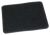 Filtro De Aspirador ,adaptable paraFC847901 5659100000