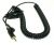 Cables Audio Video ,adaptable paraA3PRO00 2100000000