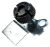 Bisagra ,adaptable paraRT20HAR3DWWEF 5203500000