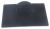 Pata ,adaptable paraXF32A201D 5202300000
