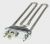 Calefaccion    ,adaptable paraESBRO914WADE 4609000000