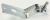 Bisagra    ,adaptable paraCF31121W 5203500000