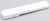 Capuchon ,adaptable paraCF33100W 5202500000