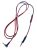 WDV1023 CABLE