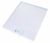 Filtro Metálico Antigrasa    ,adaptable paraOIM39600XP 5657700000