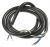 Power Supply Cable    ,adaptable paraHIC64403X 2301000000