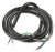 POWER SUPPLY CABLE, adaptable para GEHM19310B