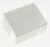 704448900 ABDECKUNG SCHARNIER OBEN GEDAEMPFT