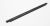 Junquillo    ,adaptable paraXDC663SMFSDBLOVNSILVER 5209300000