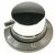 Interruptor ,adaptable paraCDF63110DA 4300000000