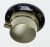 Interruptor    ,adaptable paraCDF63110DB 4300000000