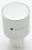 250400144 C00929492 KNOB_THERM