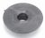 Arandelas    ,adaptable paraBIMM35500XPS 5404000000