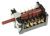 Interruptor    ,adaptable paraBIF16300X 4300000000
