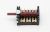 Interruptor    ,adaptable paraESS611W 4300000000