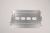 Housing Part ,adaptable paraGGFW50LPG 5200000000