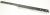415300074 C00899814 WAND BEFESTIGUNG BLATT