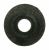Tirador    ,adaptable paraPF335325DB 5209500000