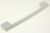 Tirador ,adaptable paraACE5B1 5209500000