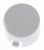Interruptor De Aparato ,adaptable paraOM6007DNM 4300900000