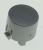Interruptor De Aparato ,adaptable paraGI34551X 4300900000