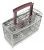 1744500500 C00896002 BESTECK KORB GRUPPE