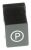 Touch Pad ,adaptable paraGIV14385X 4300600000