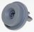 Rodillo    ,adaptable paraDSS6833X 5101000000