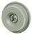 Rodillo    ,adaptable paraEDIS48E30 5101000000