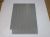 Housing Part    ,adaptable paraDEN28320GB 5200000000