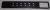 Moldura    ,adaptable paraFDW451 5202800000