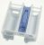 2421800300 C00867054 CAJON DETERGENTE COMPLETO