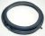 Goma De Escotilla    ,adaptable paraDNMB7S7KG 5505000000