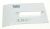Moldura    ,adaptable paraWMB71443LE 5202800000