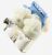 Valvula De Solenoide    ,adaptable paraWMY61283CSPTLB2 4651000000