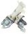 Bombas De Desague    ,adaptable paraWMB81045LA 4131000000