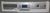 2892009380 C00914927 CUBRE TECLADO