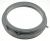 Goma De Escotilla    ,adaptable paraWMB61242BL 5505000000