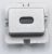 Botón    ,adaptable paraDC7110S 5201500000