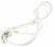 Cables Conectores Adaptadores    ,adaptable paraRCNA365E30W 2000000000