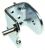 4152070500 C00879296 CONJUNTO BISAGRA INFERIOR