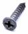 Tornillo    ,adaptable paraBRFD2650SS 5401000000