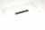 4312295000 C00915027 TAPA CAJÓN SUPERIOR CONGELADOR (4815200100)