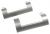 Tirador    ,adaptable paraDSE30000KLS 5209500000