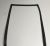 Goma De Escotilla    ,adaptable paraRFNE290T34XP 5505000000