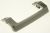 Tirador    ,adaptable paraFN131420X 5209500000