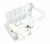 Cuadro De Compartimento    ,adaptable paraDN162230DJIZX 5207000000