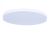 4564850100 C00904430 PASSEND FÜR ARCELIK HANDLE CF NEW ARC P1