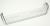 4616790100 C00929570 UPPER DOOR SHELF AMICA TRANSAPARENT