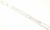 Moldura ,adaptable paraANC195 5202800000